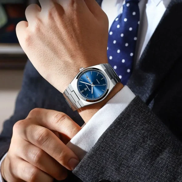 POEDAGAR-Luxury-Watch-For-Man-Waterproof-Luminous-Date-Week-Stainless-Steel-Men-Watch-Casual-Quartz-Men-1